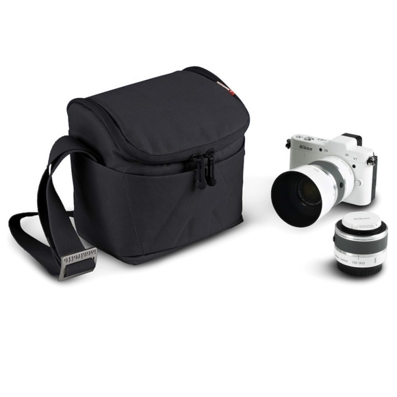 Manfrotto Other - Manfrotto Stile+ Protective Camera Bag
